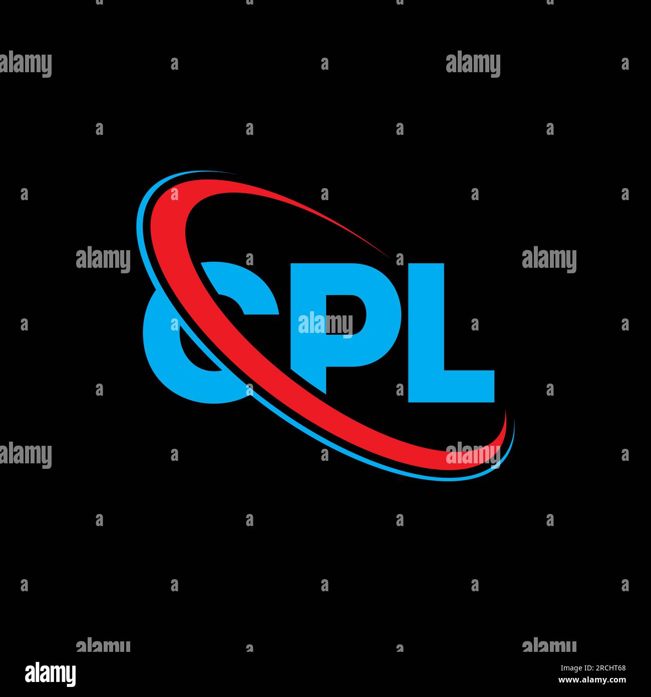 Cpl do Stock Vector Images - Alamy