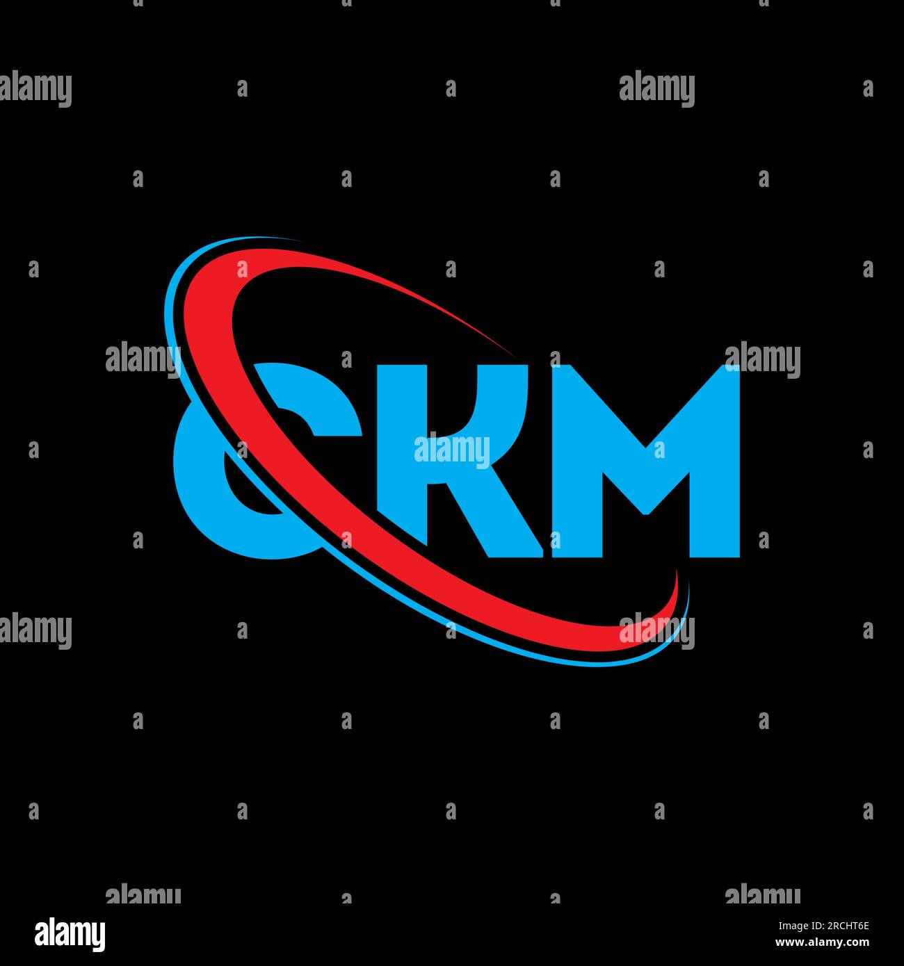 Ckm technology logo hi-res stock photography and images - Alamy