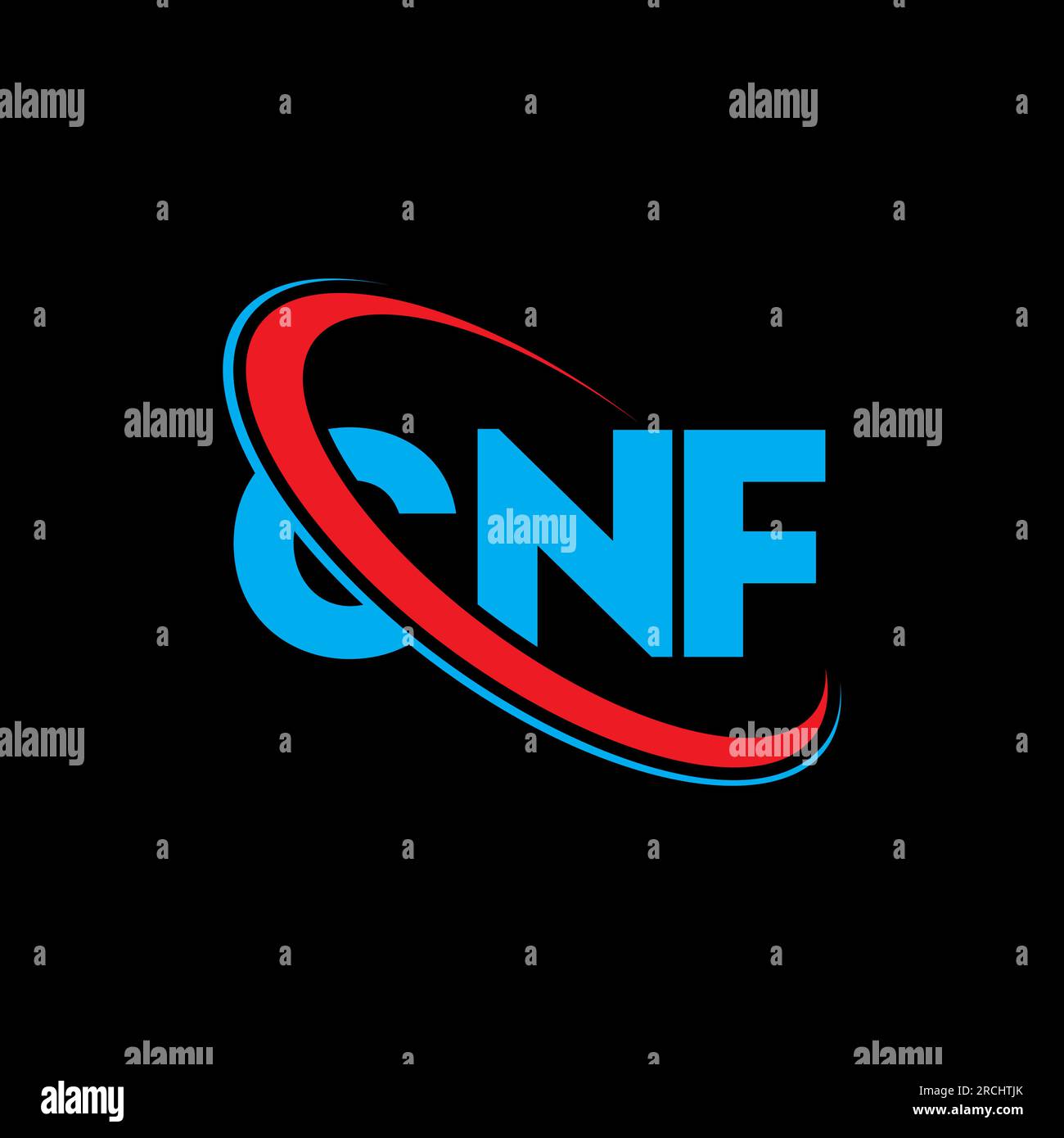 Cnf logo hi-res stock photography and images - Alamy