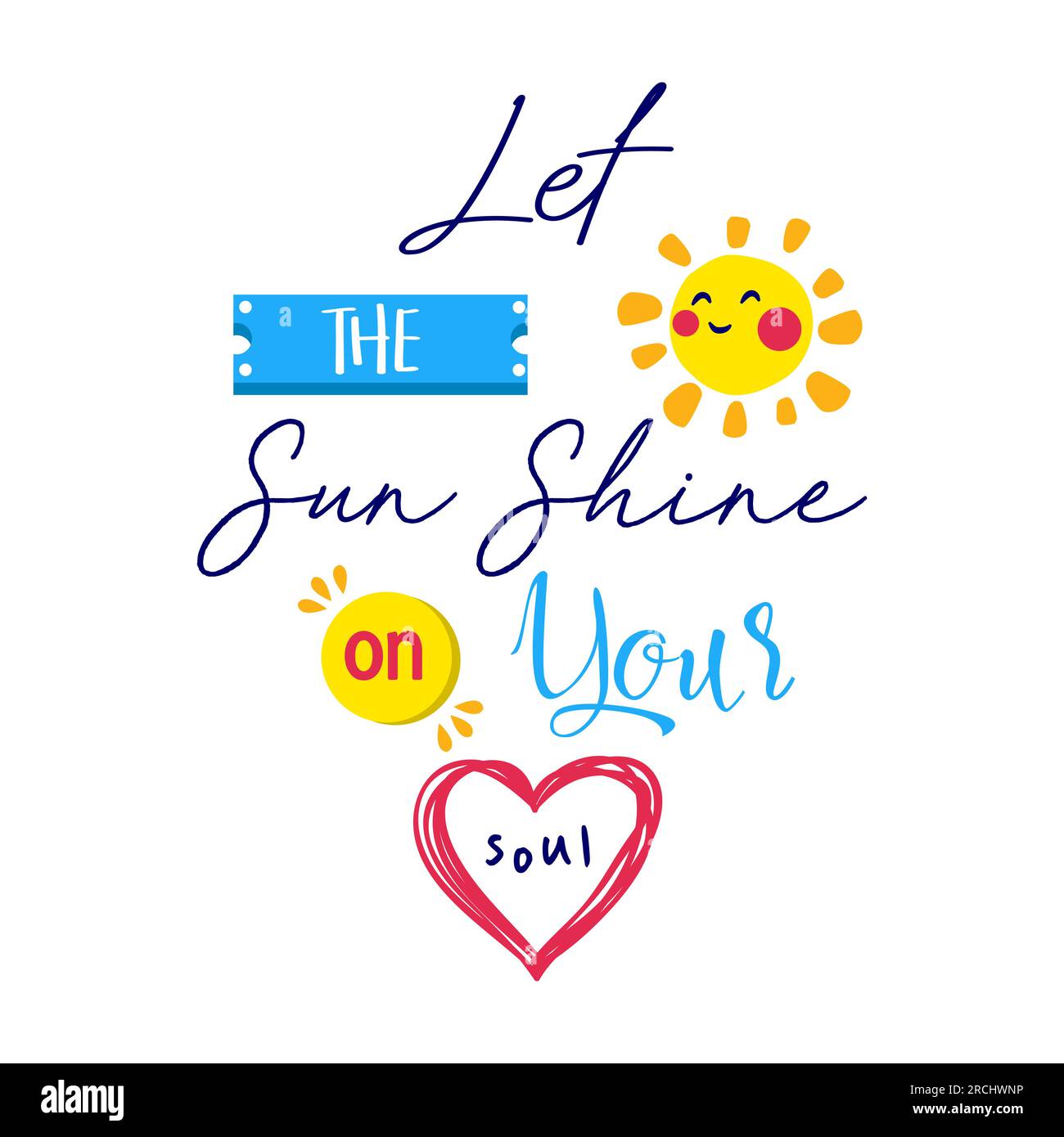 let the sun shine on your soul inspirational quotes motivation positive