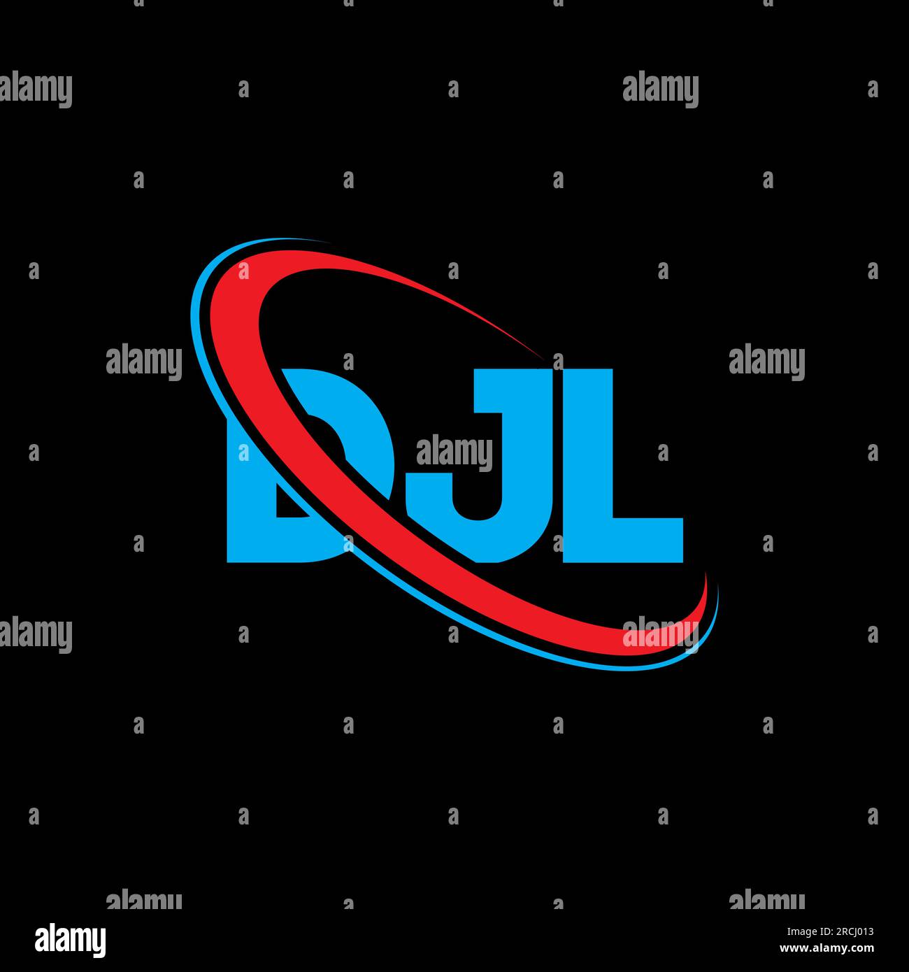 Djl logo hi-res stock photography and images - Alamy
