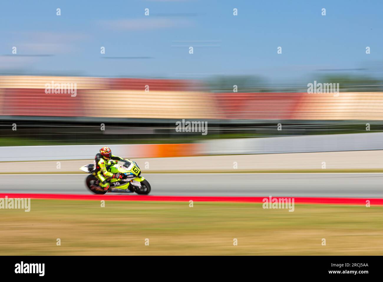 Alberto surra hires stock photography and images Alamy