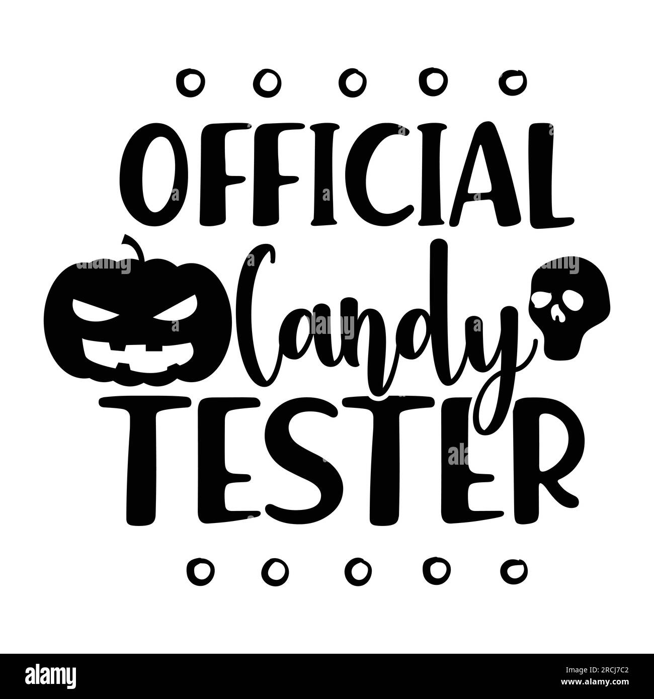 Happy Halloween Shirt Print Template, Witch Bat Cat Scary House Dark