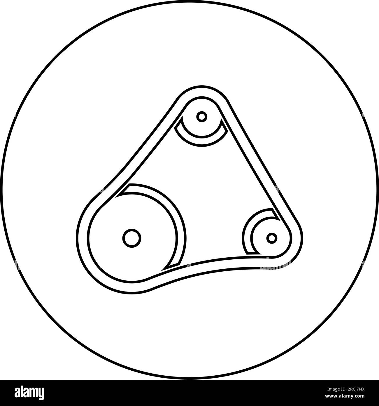 Tape drive Stock Vector Images Alamy