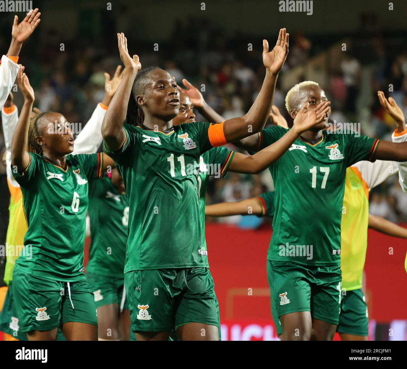 firo: 07.04.2023, football, soccer, friendly match DFB women's  international match national team Netherlands - Germany The jersey of the German  women's national team with the Breaking New Ground patch for the candidacy