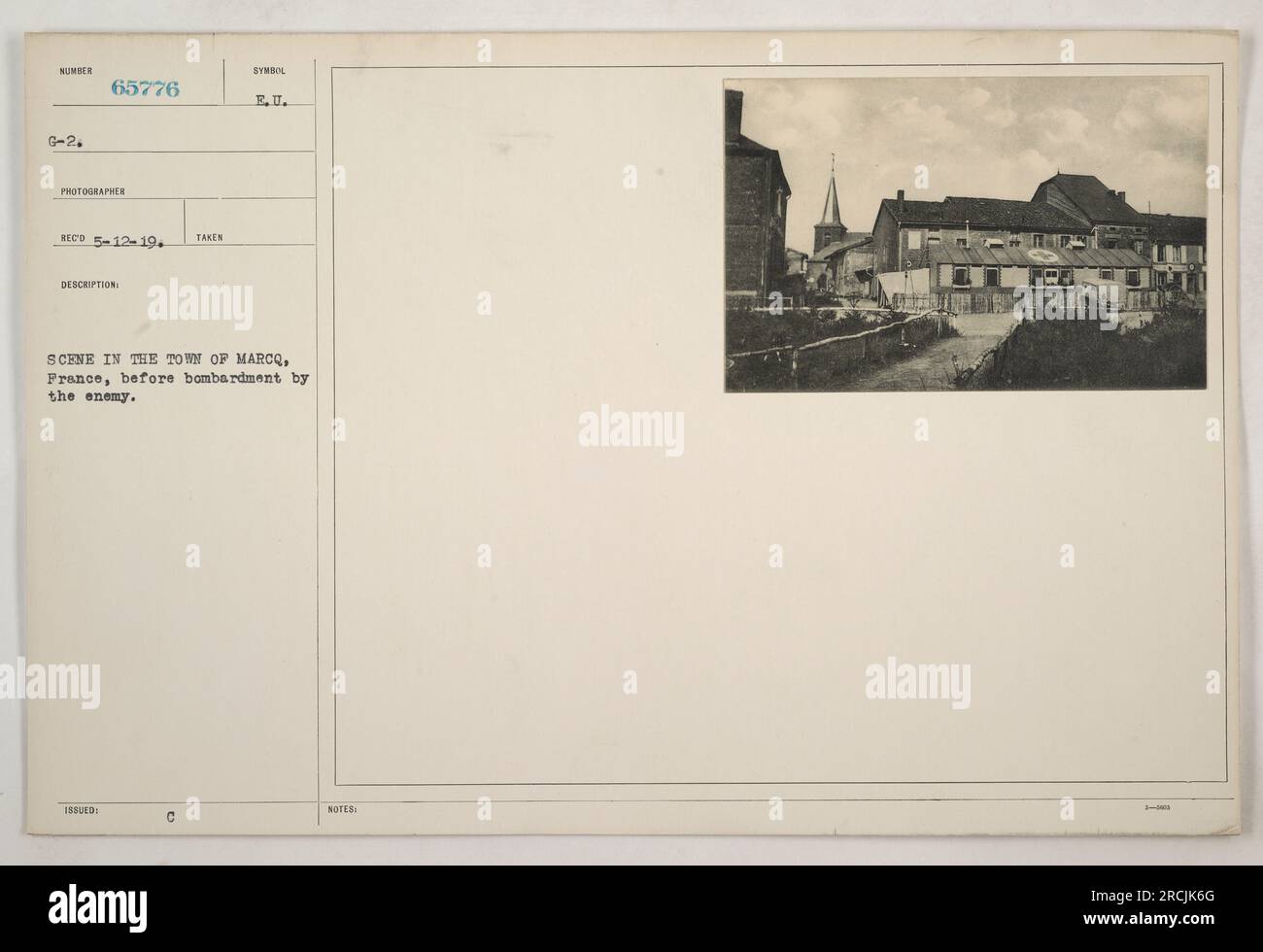 Military activities documentation hires stock photography and images