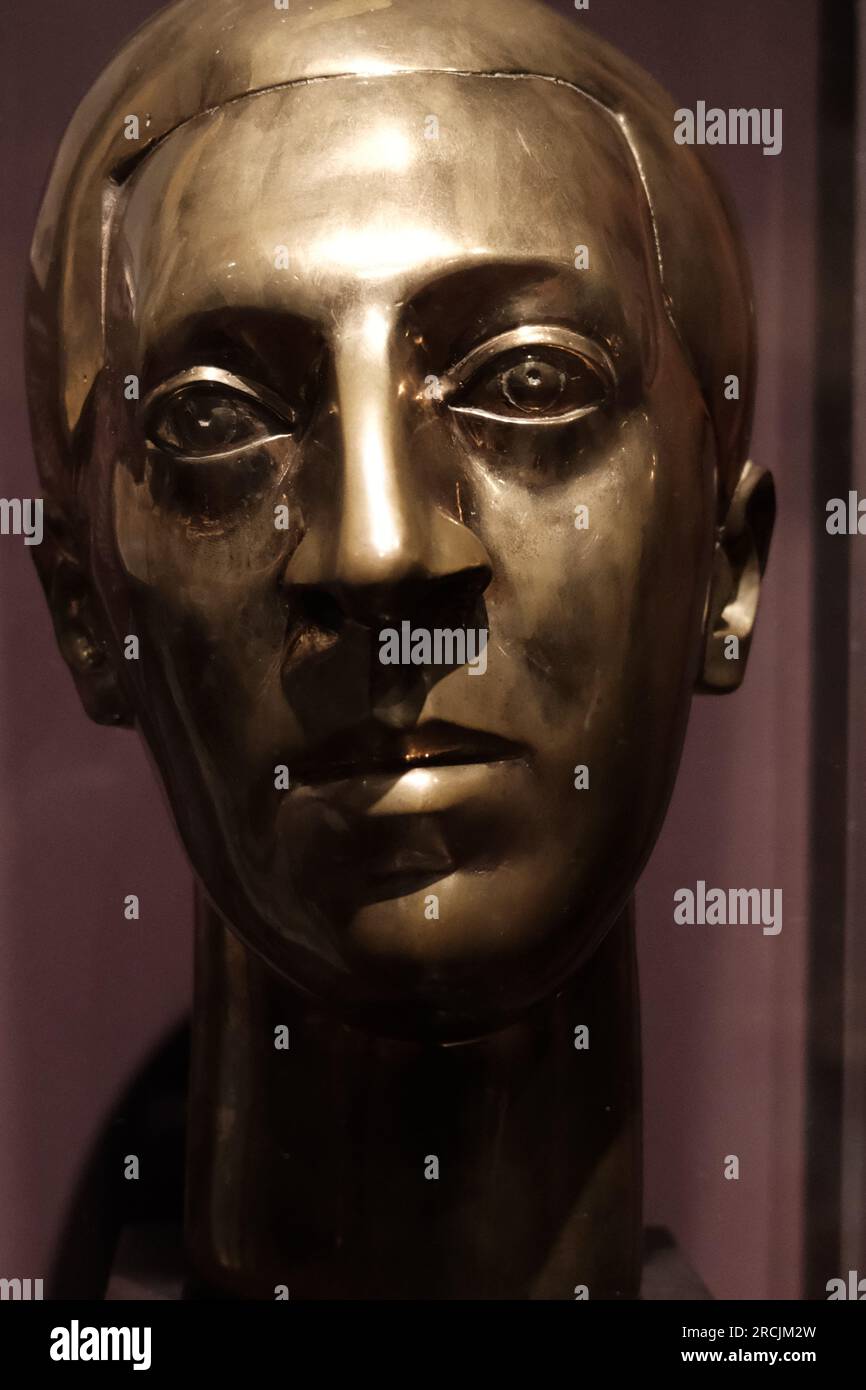 national-portrait-gallery-stock-photo-alamy