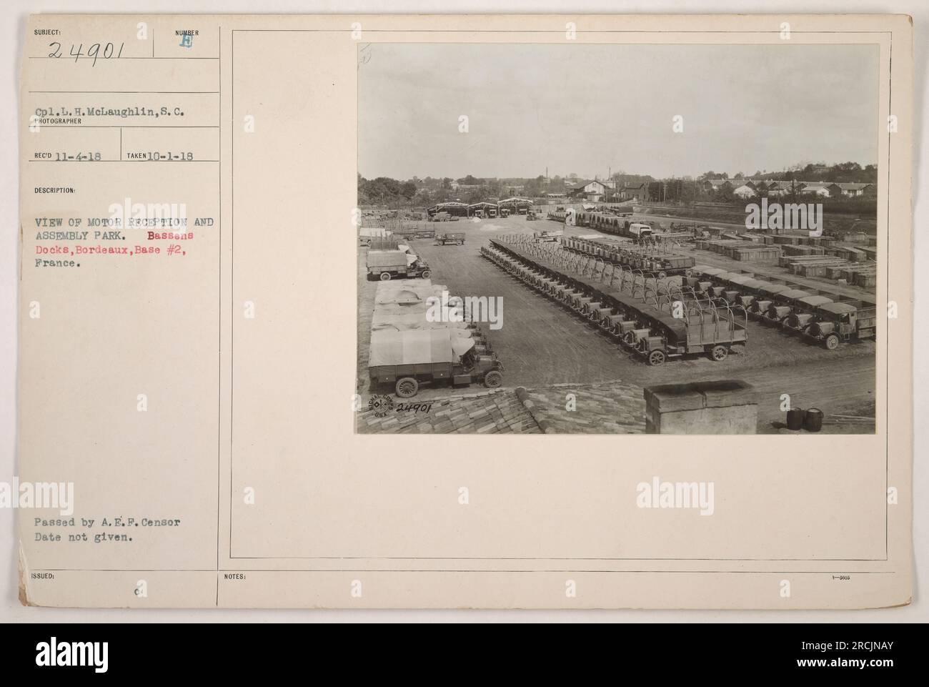 censor-issued-hi-res-stock-photography-and-images-alamy
