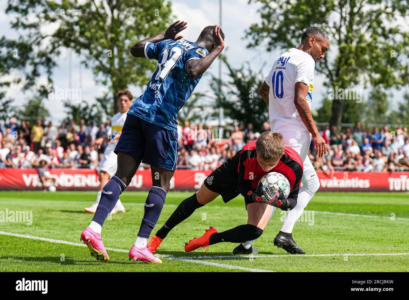 Joachim imbrechts hires stock photography and images Alamy