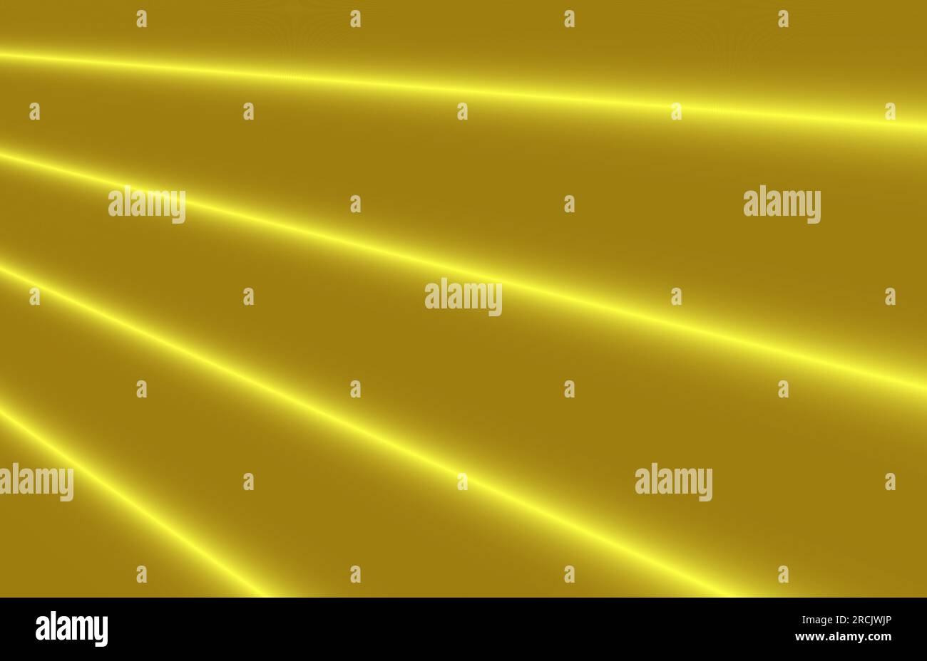 Footlights hi-res stock photography and images - Alamy