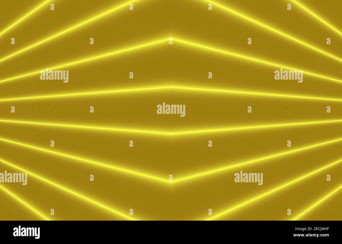 Footlights hi-res stock photography and images - Alamy