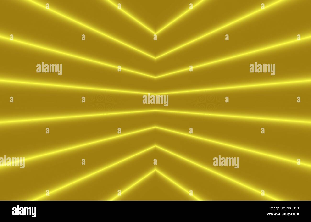 Footlights hi-res stock photography and images - Alamy