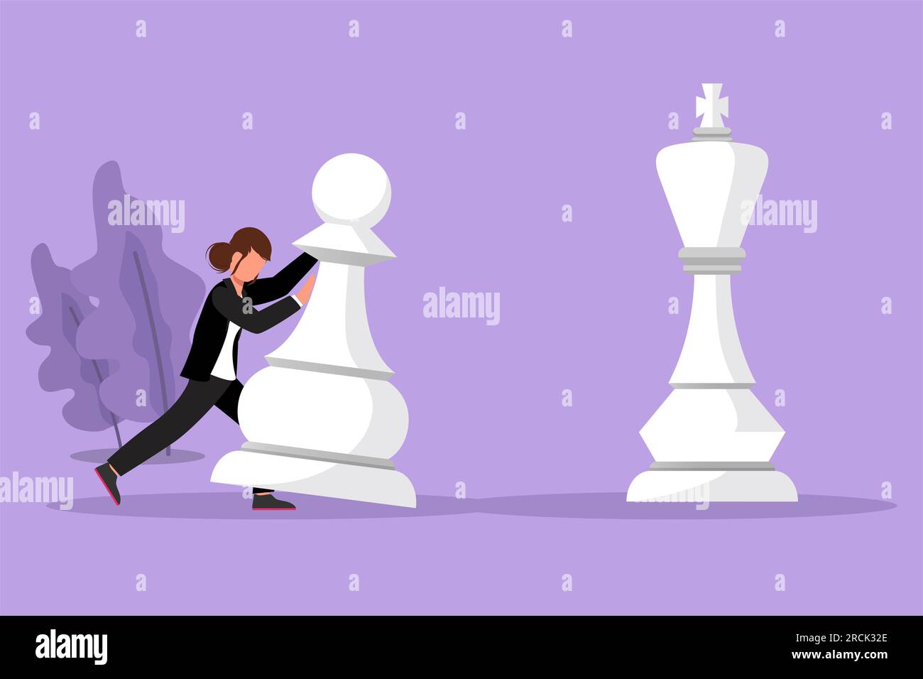 Pawn In Hand Strategizing Your Next Chess Move Vector, Movement,  Intelligence, Checkerboard PNG and Vector with Transparent Background for  Free Download