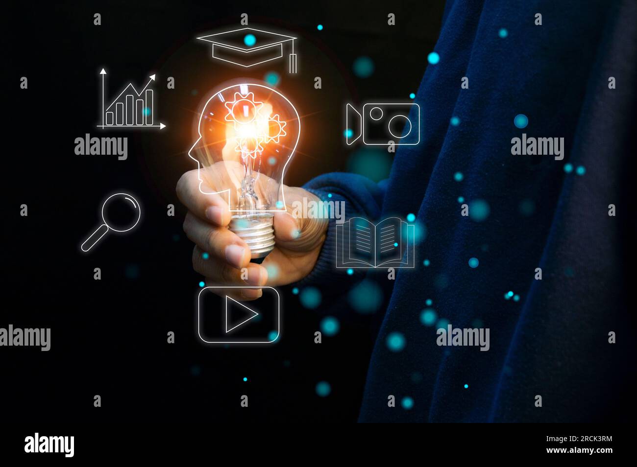 Concept Of E Learning A Learning Management System Through A Network Learning Management Concept Of E Learning A Learning Management System Through A Network Learning Management