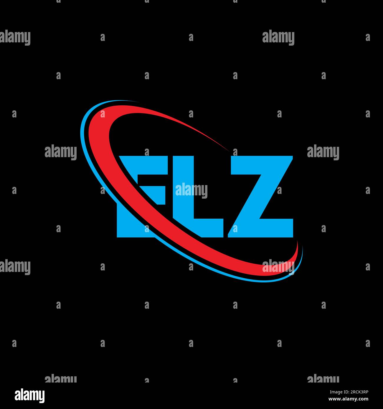 Elz logo hi-res stock photography and images - Alamy