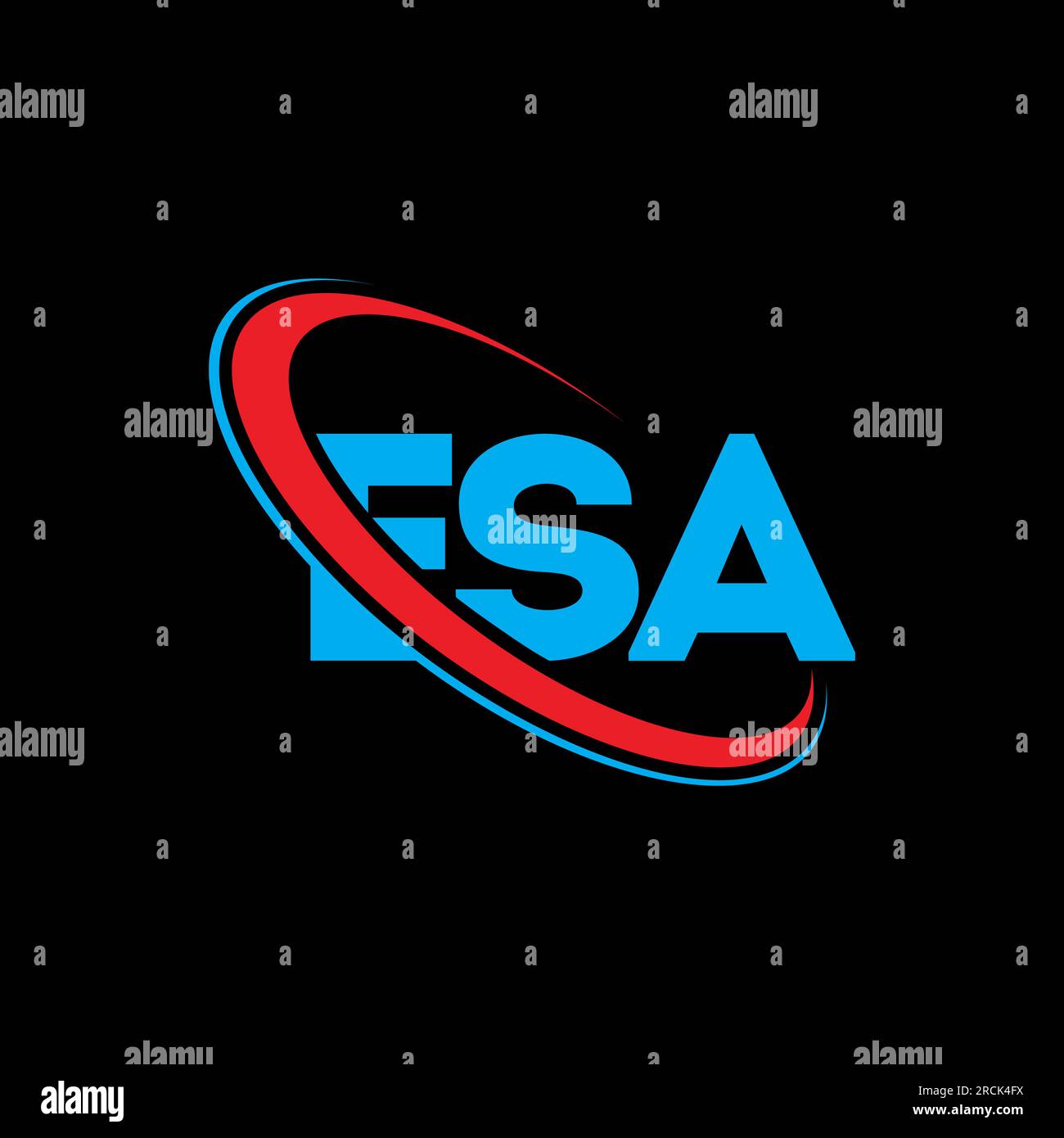 Esa Minimalist Logo Hi res Stock Photography And Images Alamy esa-minimalist-logo-hi-res-stock-photography-and-images-alamy
