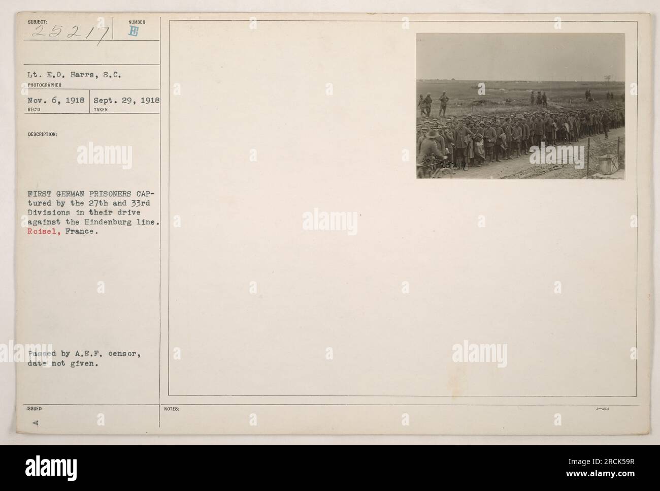 WW1 photo postcard three graves at the Hindenburg Line France WW1 photo postcard three graves at the Hindenburg Line France