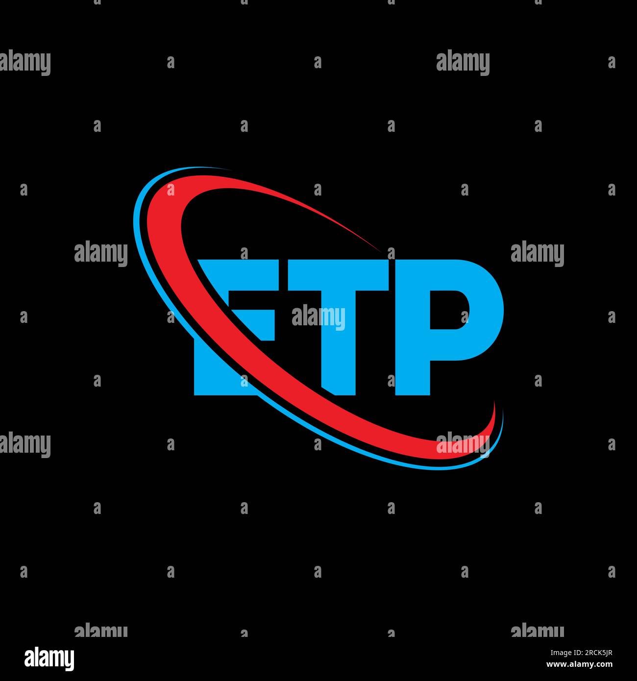 ETP logo. ETP letter. ETP letter logo design. Initials ETP logo linked
