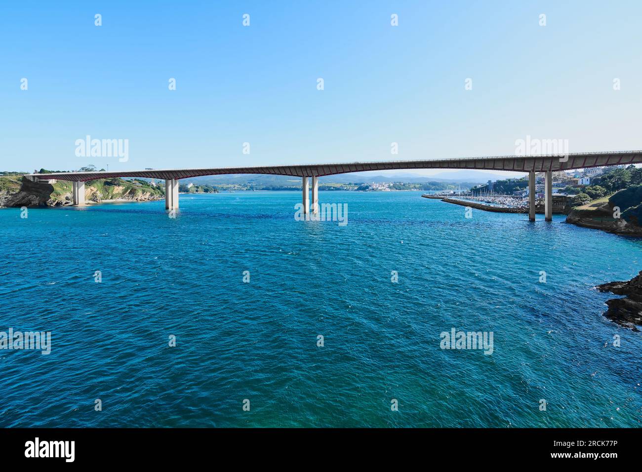 puente-de-los-santos-ribadeo-hi-res-stock-photography-and-images-alamy