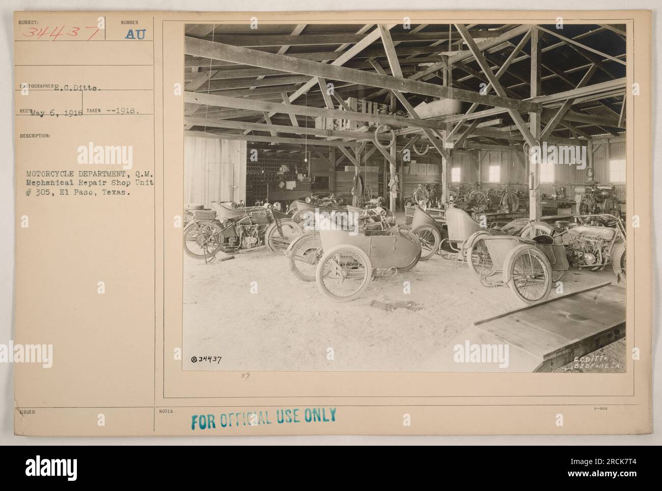 Motorcycling unit hires stock photography and images Alamy