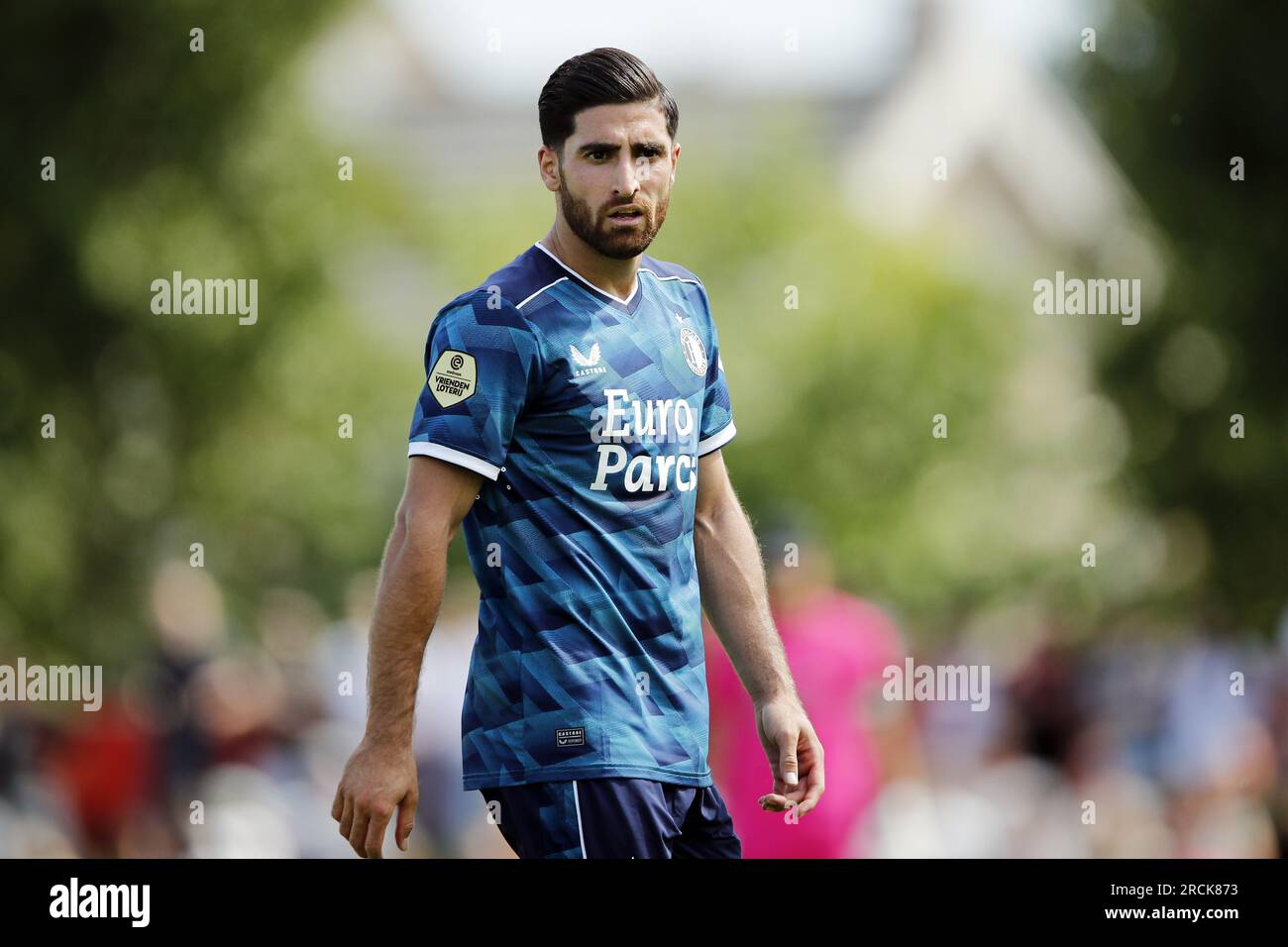 Alireza hi-res stock photography and images - Page 10 - Alamy
