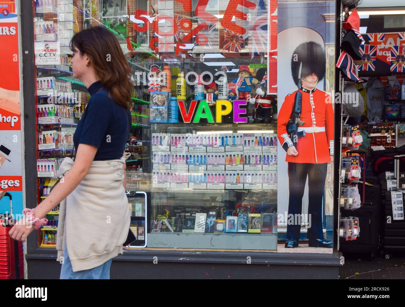 can you buy vapes in london Aegis Legend 2 de Geekvape | Kit de vapotage main image 1
