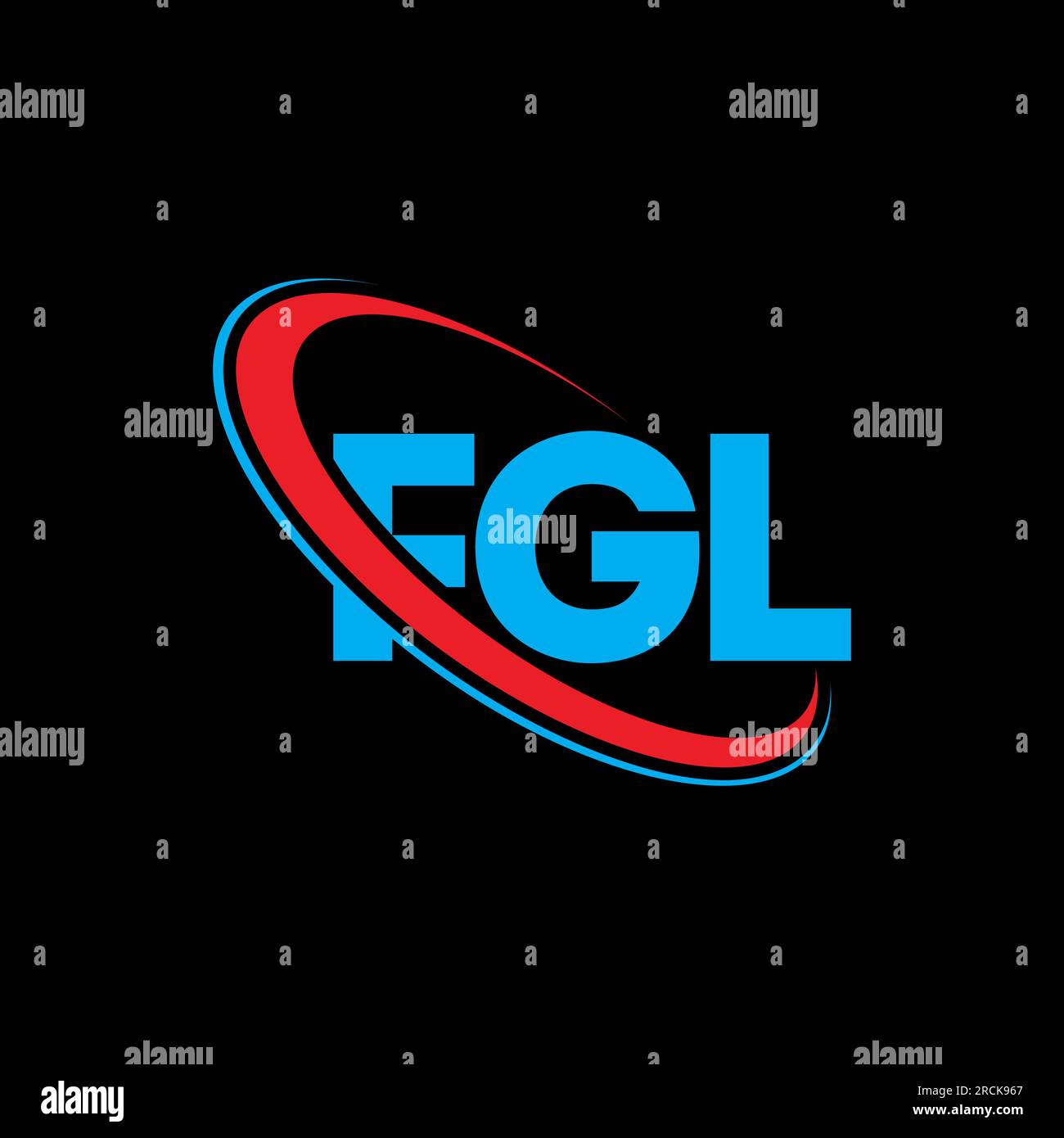 Fgl technology logo hi-res stock photography and images - Alamy