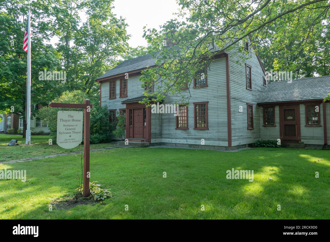 Massachusetts military academy hires stock photography and images Alamy