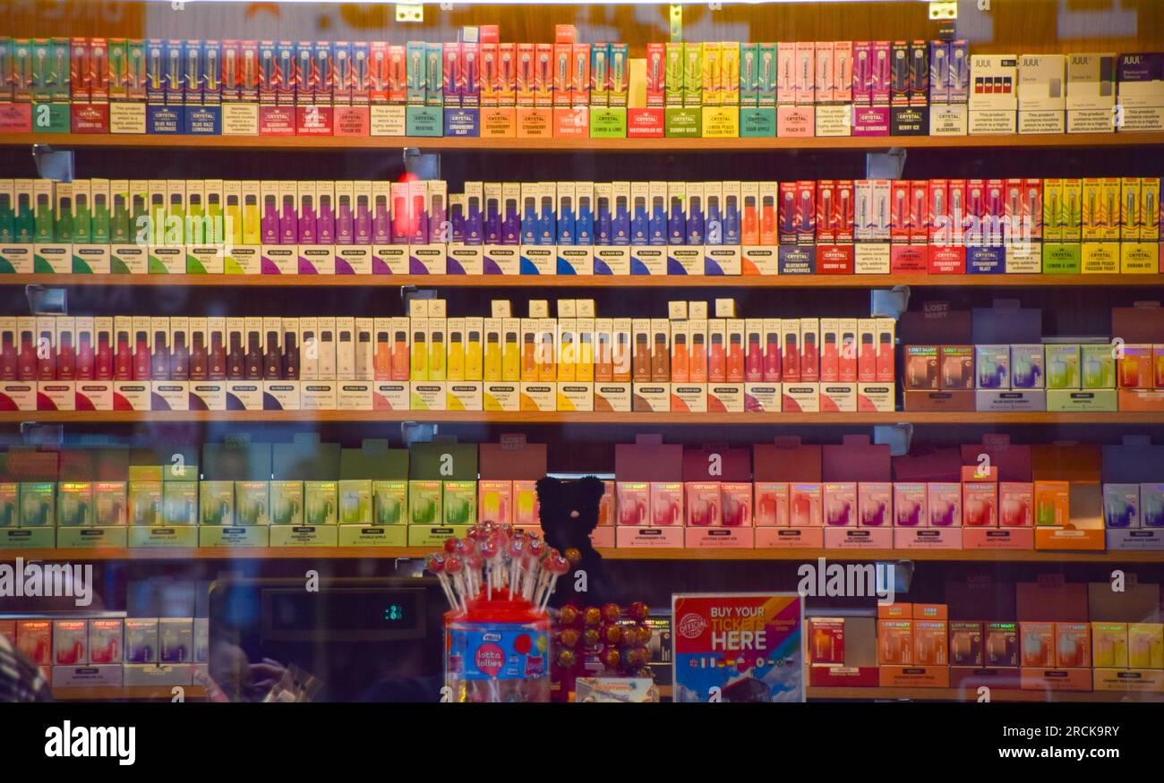 can you buy vapes in london Geekvape Starter Kits, Pods & Accessories main image 0