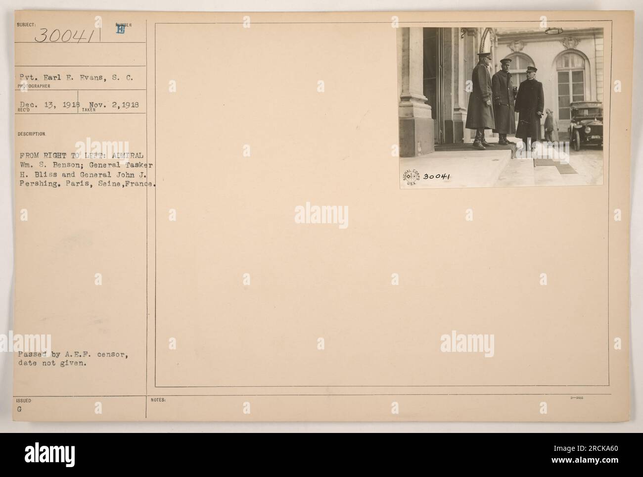 S h benson hi-res stock photography and images - Alamy