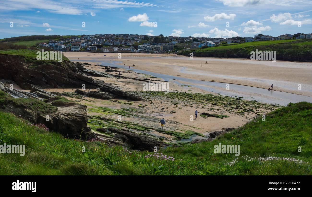Exploring the british countryside hi-res stock photography and images ...