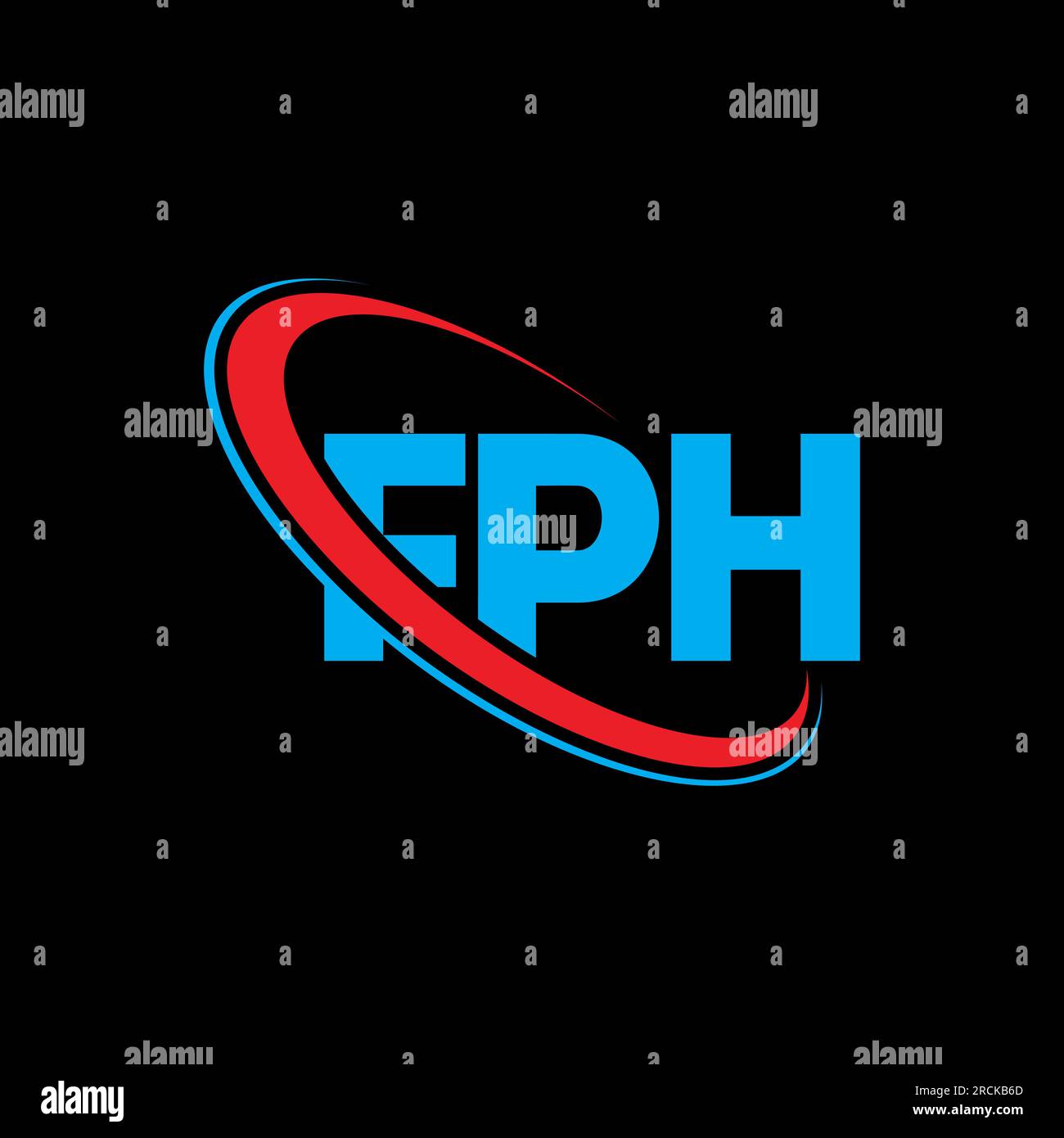 Fph technology logo hi-res stock photography and images - Alamy