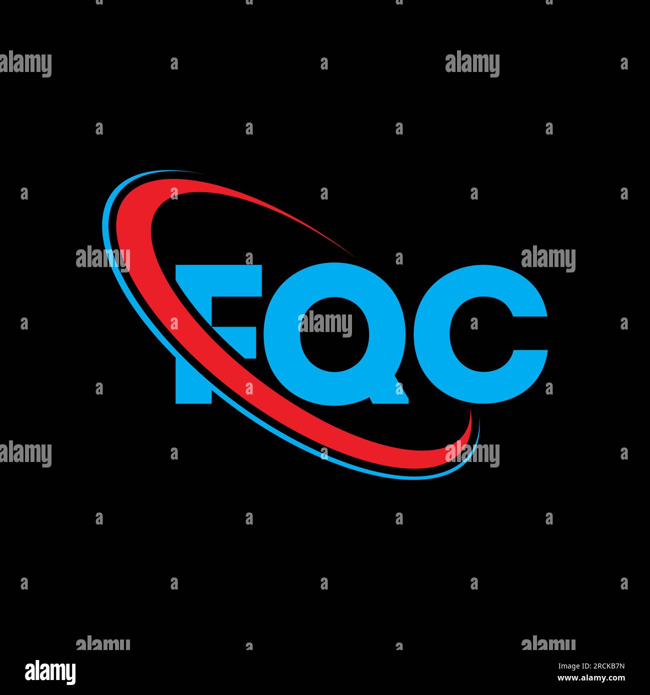 Fqc logo hi-res stock photography and images - Alamy