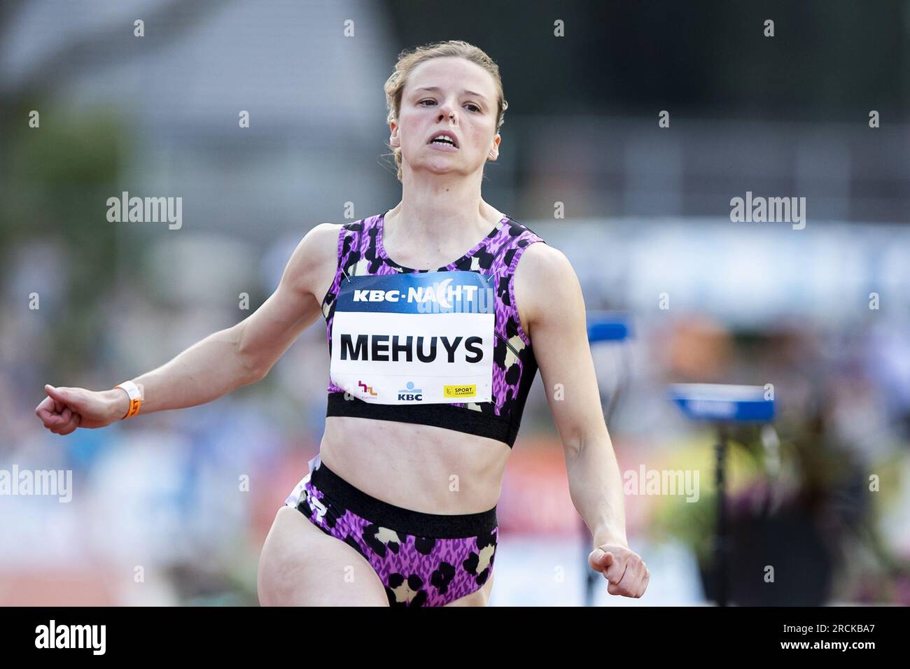 Atletiek hi-res stock photography and images - Page 3 - Alamy