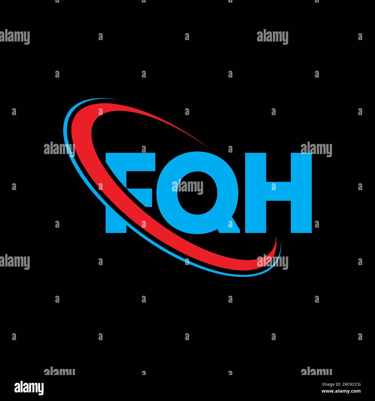 Fqh Logo Stock Vector Images Alamy Fqh Logo Stock Vector Images Alamy