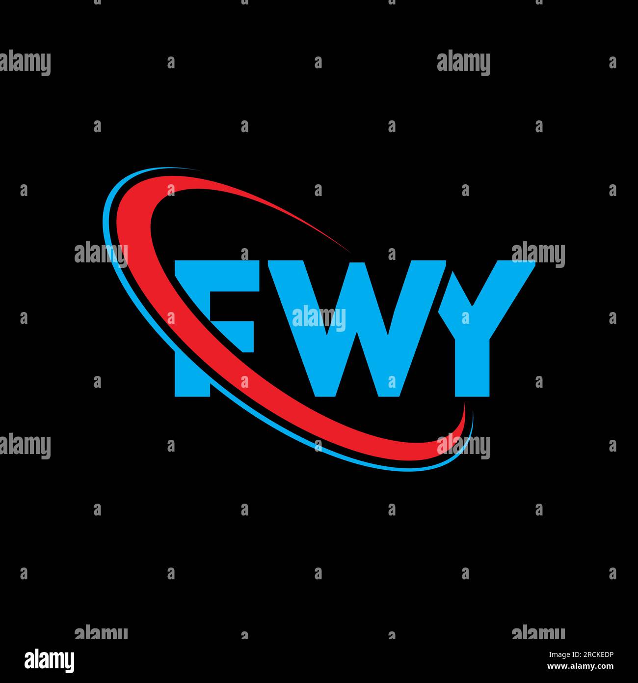 Fwy letter hires stock photography and images Alamy