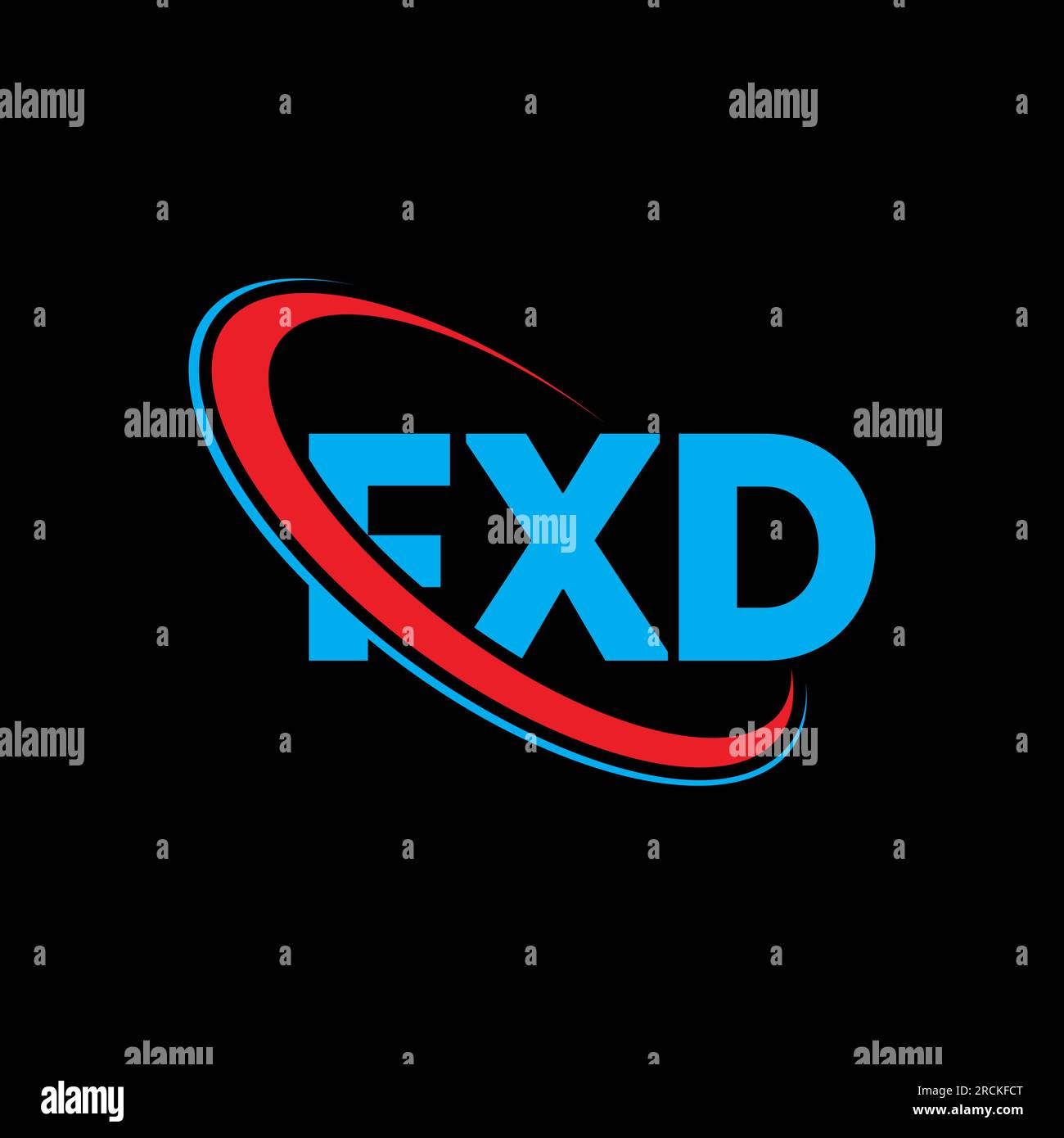 fxd-circle-hi-res-stock-photography-and-images-alamy