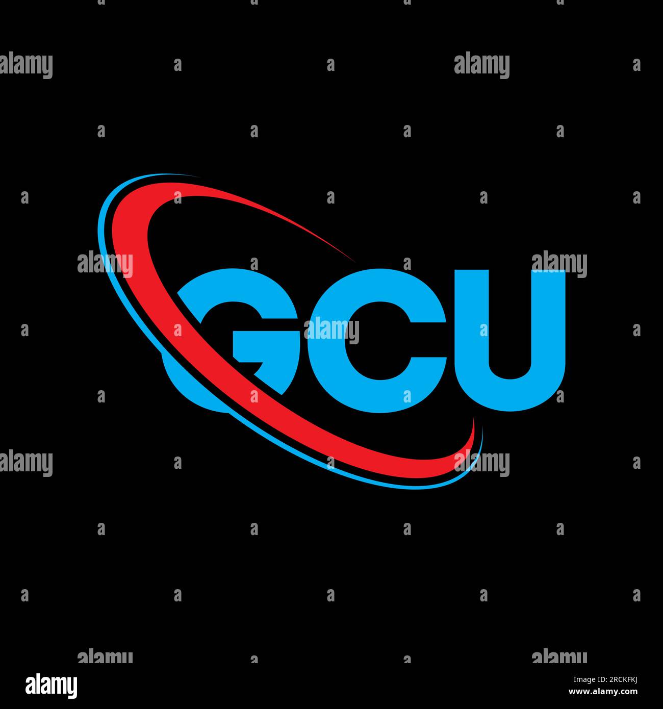 Gcu symbol hires stock photography and images Alamy