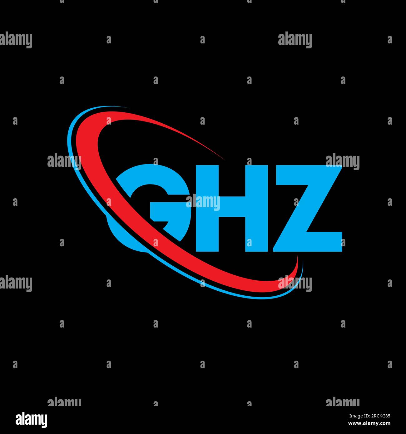 5 ghz hi-res stock photography and images - Alamy