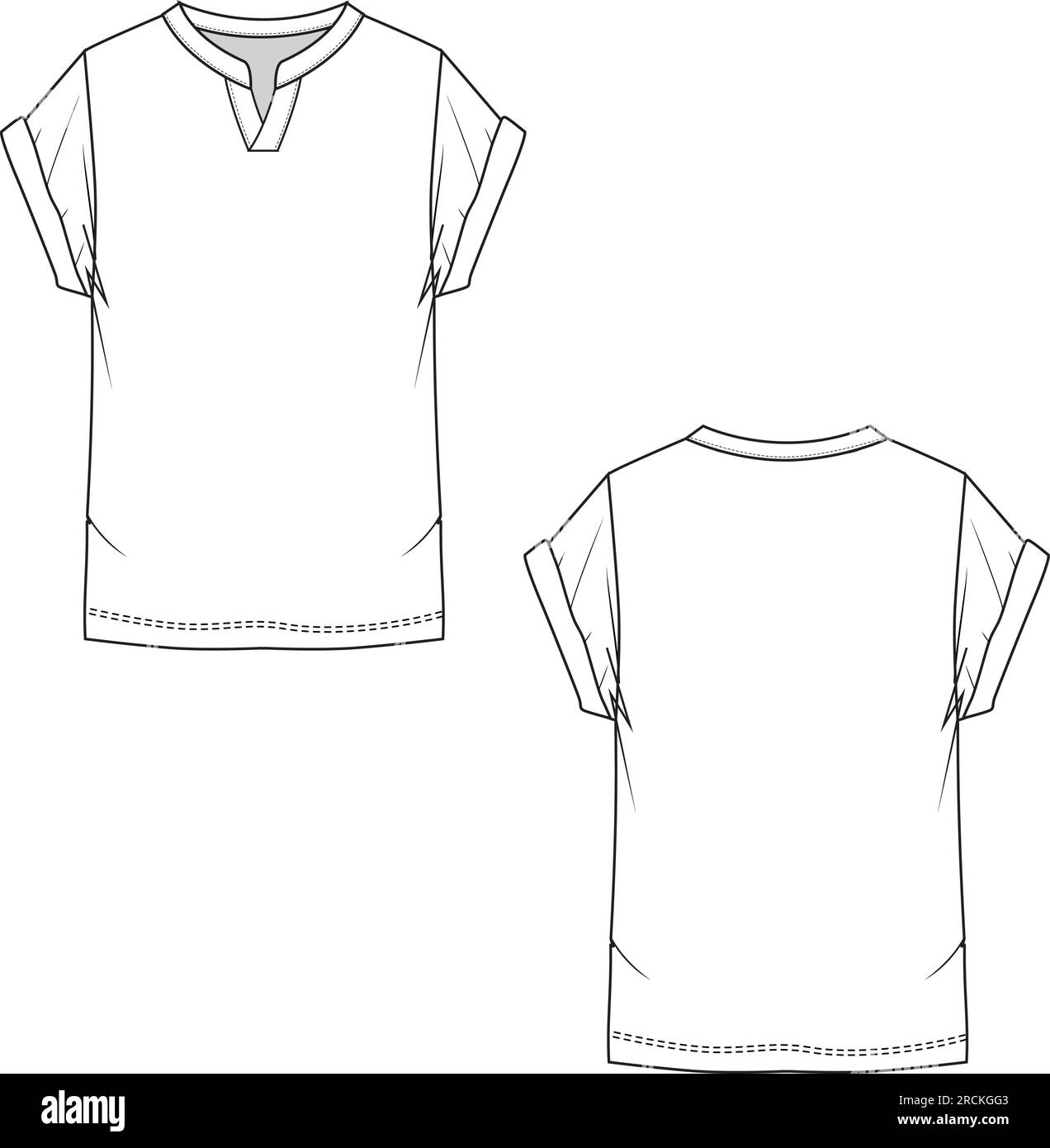 Roll up neck cheap