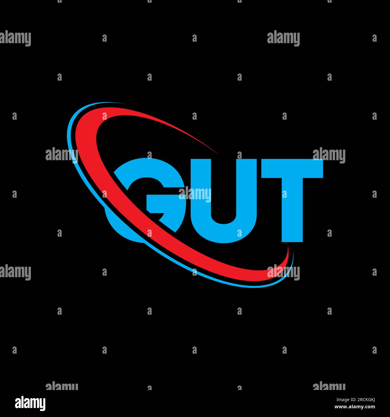 5 letter words containing gut