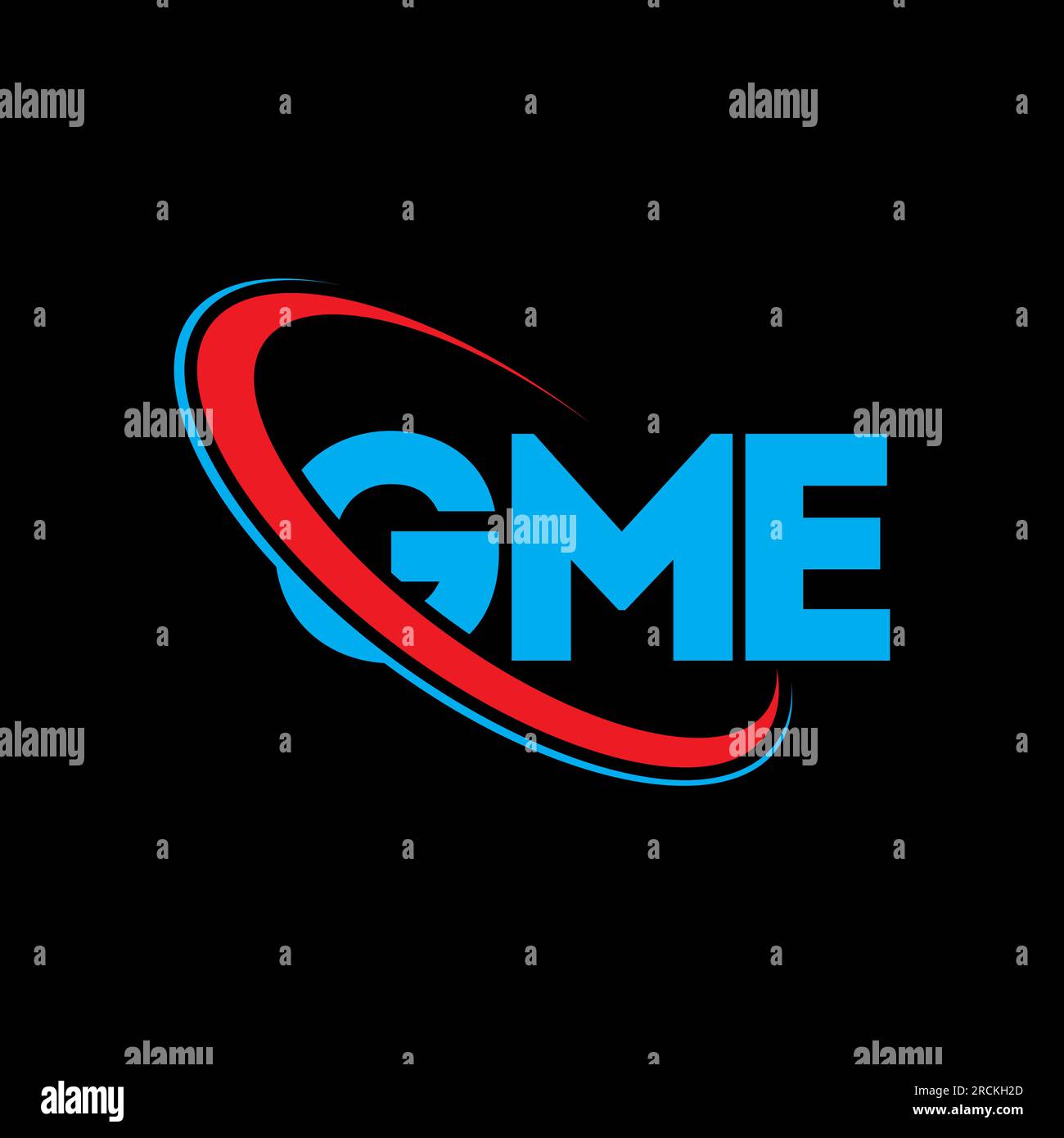 Gme font hi-res stock photography and images - Alamy