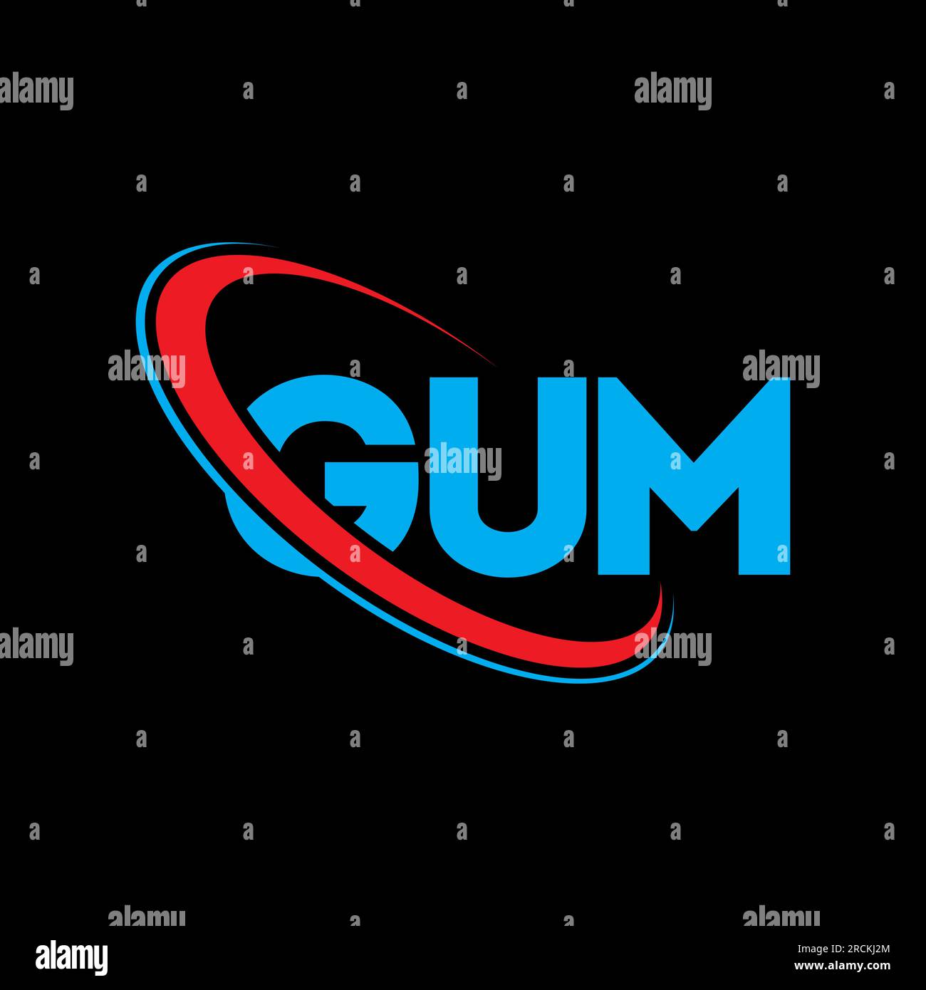 Forever Gum Logo forever-gum-logo