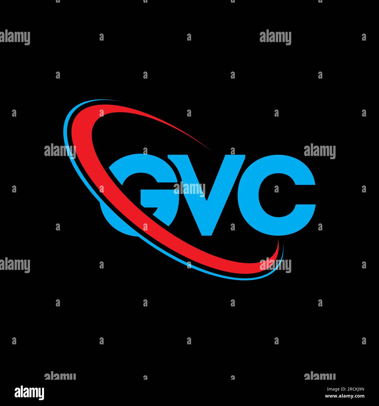 Gvc technology company logo hi-res stock photography and images - Alamy