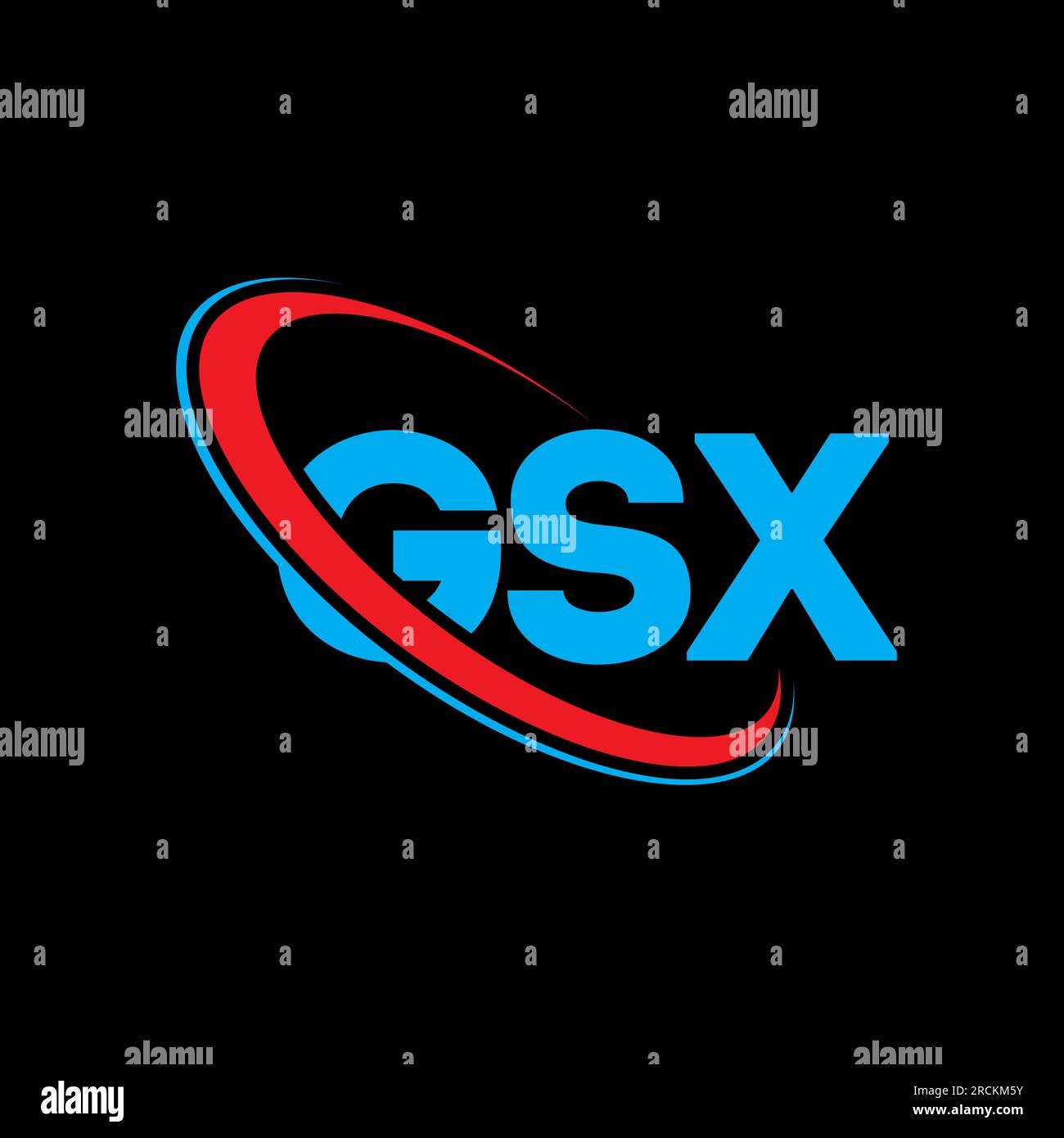 Gsx font hi-res stock photography and images - Alamy
