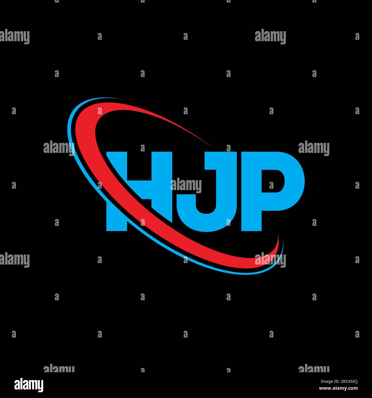 Hjp Font Hi res Stock Photography And Images Alamy