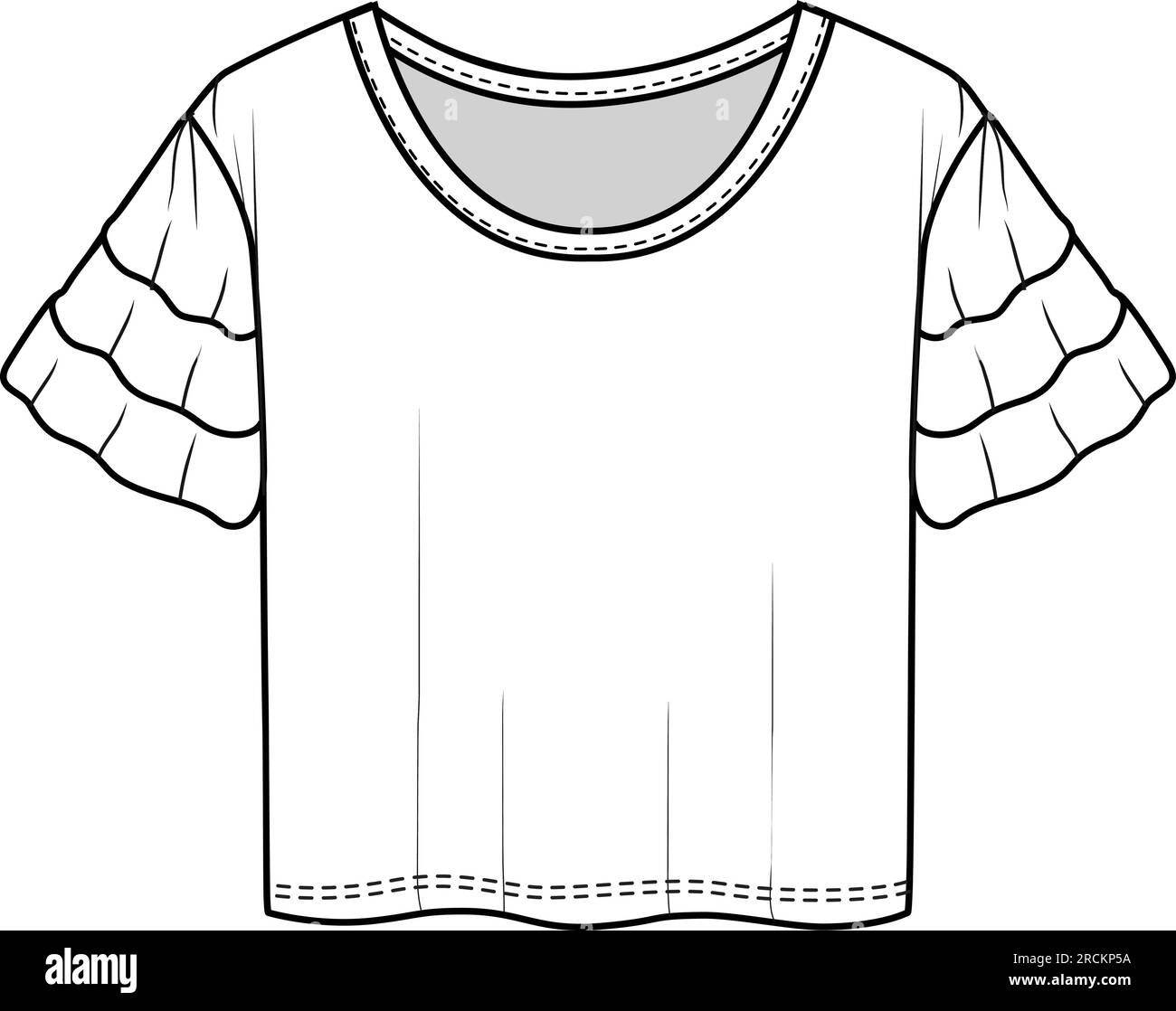 layered-up-salon-spa-mandaluyong