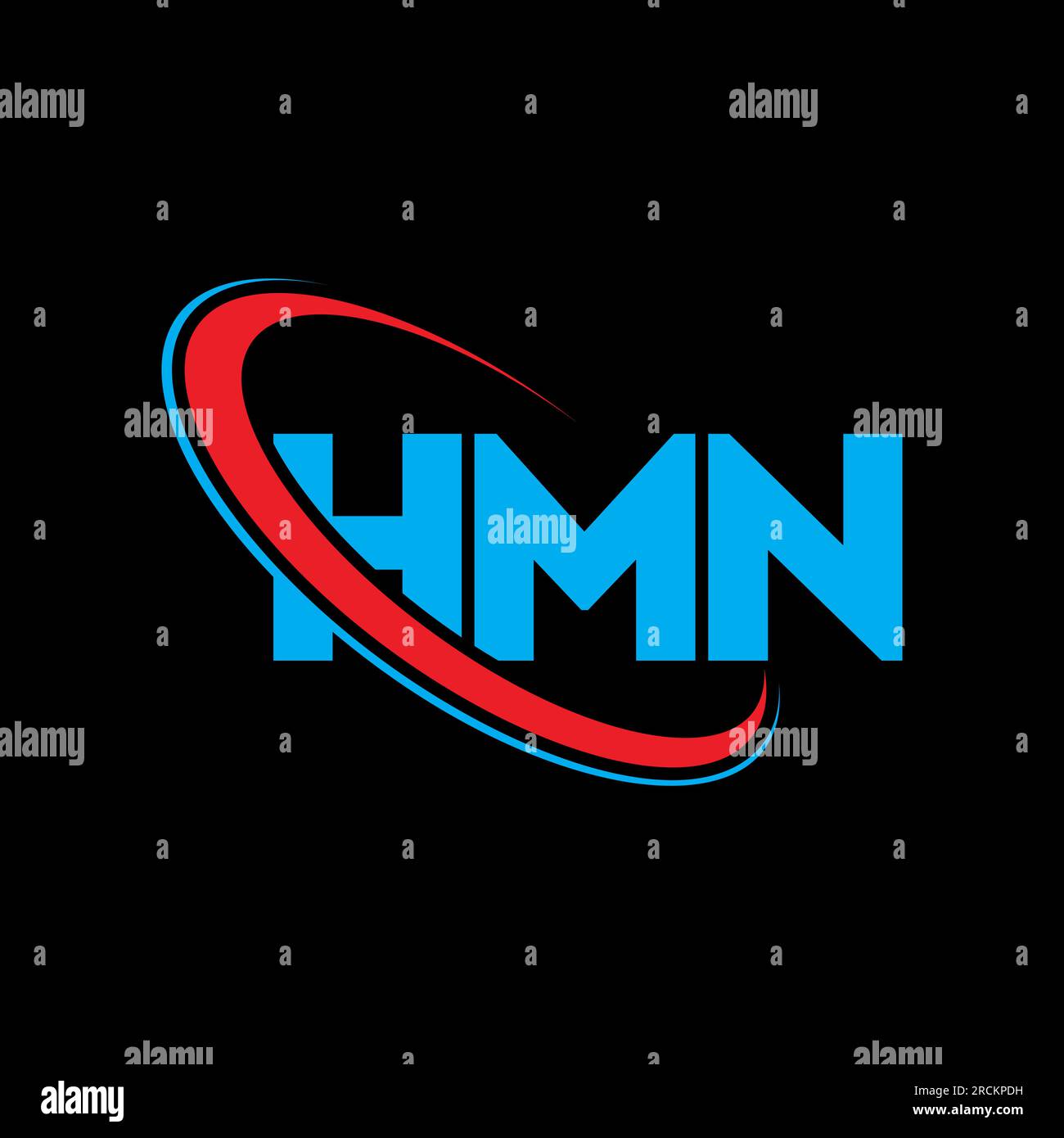 Hmn technology logo hi-res stock photography and images - Alamy