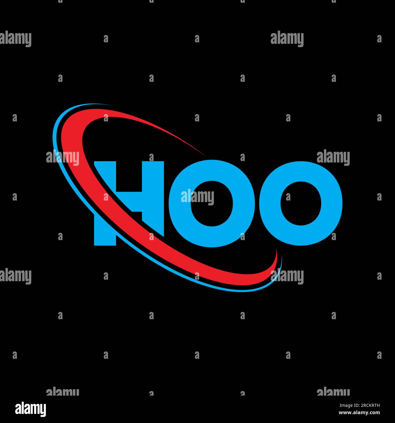 Hoo tech logo hi-res stock photography and images - Alamy