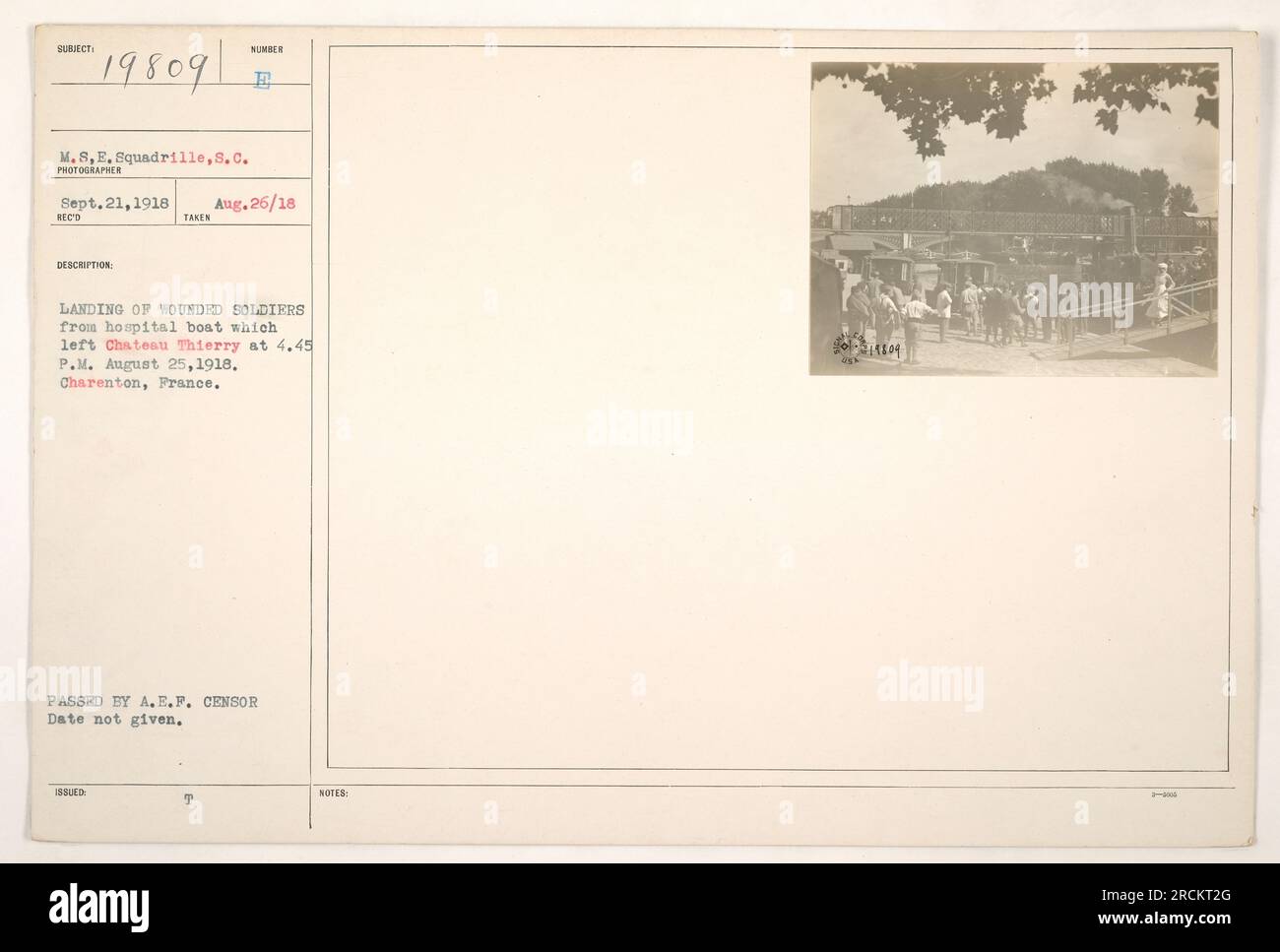 Hospital boat hires stock photography and images Alamy